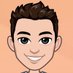 Poggi Soumis (@poggisoumis49) Twitter profile photo Poggi Soumis (@poggisoumis49) Twitter profile photo