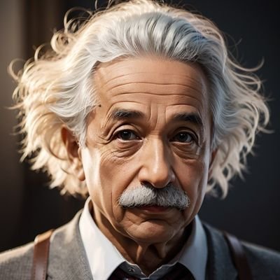 Bani65768931's profile picture. Tech Review