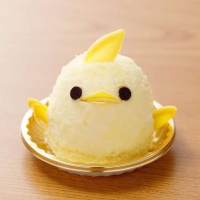 b4_ted's profile picture. 