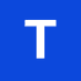 THOUSIF Inc. - EUROPE (@thousifinceu) Twitter profile photo THOUSIF Inc. - EUROPE (@thousifinceu) Twitter profile photo