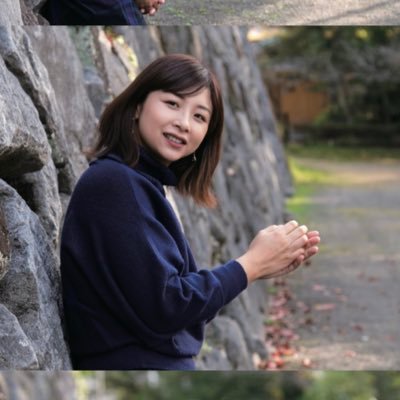 hotarutenki's profile picture. 気象予報士・防災士・3児ママ 【気象×防災×子育て×教育】講演会・ワークショップ・お天気教室。気象アドバイス、学校防災監修。