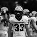 Benicio Rivera (@brivera0425) Twitter profile photo Benicio Rivera (@brivera0425) Twitter profile photo