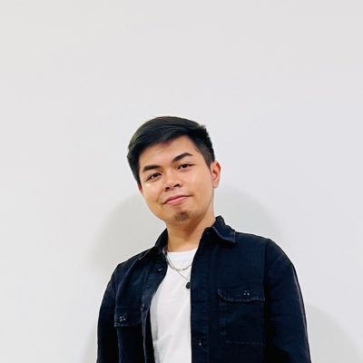 🤖 i teach computers how to speak tagalog 📍🇸🇬SIN