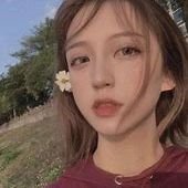 tai_xi32038's profile picture. 