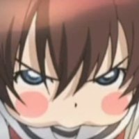 さとさとP (@sa_to_sap) 's Twitter Profile