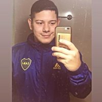 Echu ⭐️⭐️⭐️🏆🥇 (@echuavalos) 's Twitter Profile