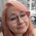 Fran (@fran_e_a) Twitter profile photo Fran (@fran_e_a) Twitter profile photo