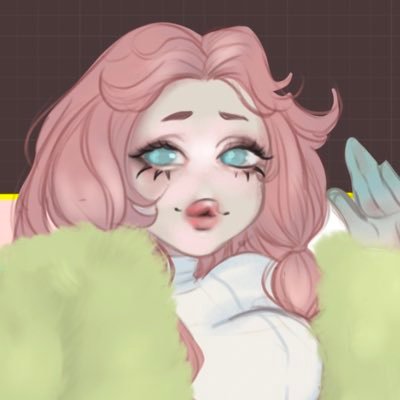 Shiro floofさんのプロフィール画像