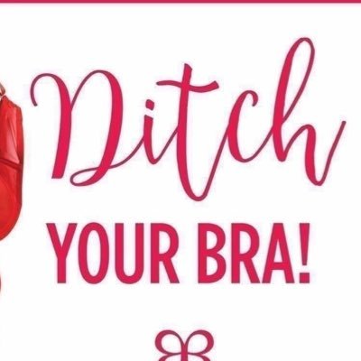saving women and tatas from traditional bras is my specialty. there IS a better alternative to traditional and sports bras! just ask!