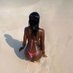 Ur caribbean gf 🤍 (@bl3ach3dbunny) Twitter profile photo Ur caribbean gf 🤍 (@bl3ach3dbunny) Twitter profile photo