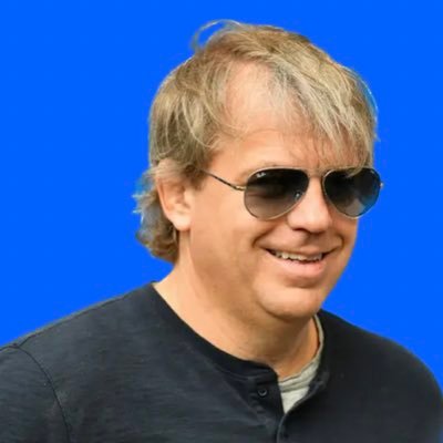 bodd_toehlyvich's profile picture. 🇬🇧 🇺🇸 🇺🇦 🇮🇱