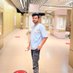 Ravi Ratan (@raviratan99) Twitter profile photo Ravi Ratan (@raviratan99) Twitter profile photo