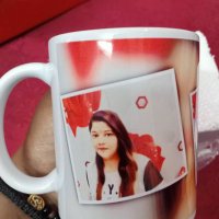 Neha Chowdhry (@nehachowdhry27) 's Twitter Profile