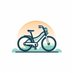 Brand Ebike (@brandebike) Twitter profile photo Brand Ebike (@brandebike) Twitter profile photo