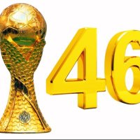 تركي العوني 💛💙46 🏆 (@mio3990) 's Twitter Profile