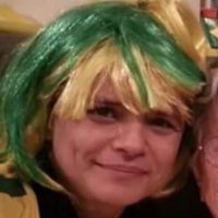 Maria Teresa 🇧🇷 (@teresa_fraga) 's Twitter Profile Photo Maria Teresa 🇧🇷 (@teresa_fraga) 's Twitter Profile Photo