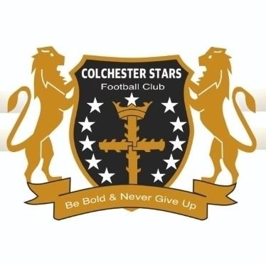 Colchesters Stars Football Club