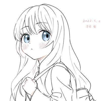 りほさんのプロフィール画像