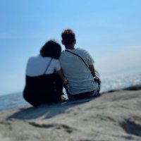 ALOHA (@r25h310517) Twitter profile photo