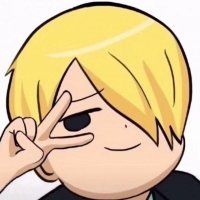 guoliuyu 💛 DROP (@guoliuyu328756) 's Twitter Profile