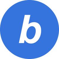 Bookji(@gobookji) 's Twitter Profileg