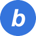 Bookji (@gobookji) Twitter profile photo