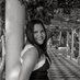 Cristina Braza (@brazacristina) Twitter profile photo Cristina Braza (@brazacristina) Twitter profile photo