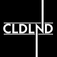 CLDLND (@cloudlandworks) 's Twitter Profile