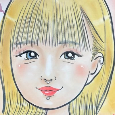KiNOさんのプロフィール画像