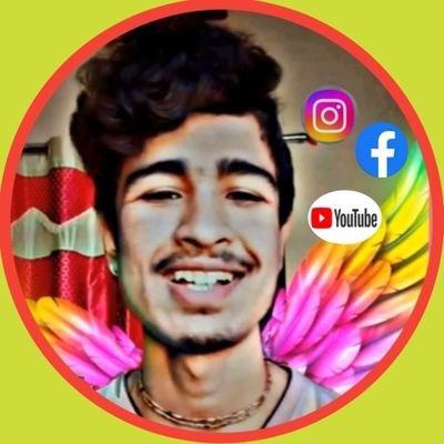 ❤️❤️ My YouTuber chanal❤️❤️https://t.co/bFOeTw91E8