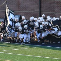 East Hall Vikings Football(@EastHall_FB) 's Twitter Profile Photo