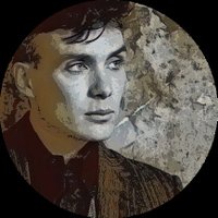 𝑯𝒆𝒏𝒓𝒚 𝑭𝒐𝒓𝒕𝒚 𝑸𝒖𝒊𝒏𝒏-𝑮𝒐𝒍𝒅𝒃𝒆𝒓𝒈 (@pecoraguaio) 's Twitter Profile Photo