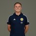 Sam Mackenzie (@sammackenzie10) Twitter profile photo Sam Mackenzie (@sammackenzie10) Twitter profile photo