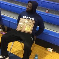 Kenan Omogun (@omogunk7) 's Twitter Profile