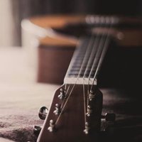 music lover (@musiclover2233) 's Twitter Profile