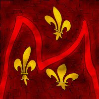Marie Dioa (@mariedioa) 's Twitter Profile Photo Marie Dioa (@mariedioa) 's Twitter Profile Photo