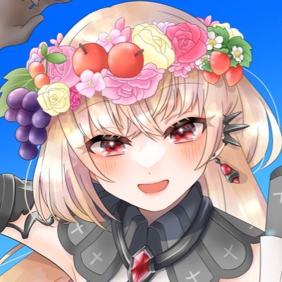 ベルズエット♦️✝Vtuber 休止さんのプロフィール画像