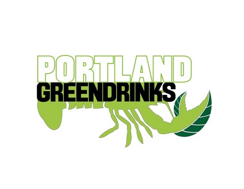 We connect good green folks, businesses and non-profits that drive the culture, economy and creative spirit of Portland, ME. 2nd Tues of every month at 5:30pm.