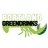 PtldGreendrinks's profile image