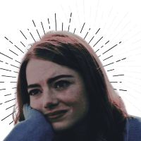 𝗺𝗶𝗮. (@projectionlst) 's Twitter Profile