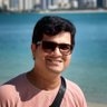 pradeepudupi's profile picture. 🧬 🧬 🧬 🧬 🧬 🧬