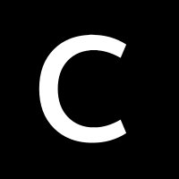 ChuP13664667422's profile picture. 