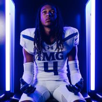 Amari Jones(@Fastferarri_07) 's Twitter Profile Photo