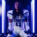 Amari Jones (@fastferarri_07) Twitter profile photo Amari Jones (@fastferarri_07) Twitter profile photo