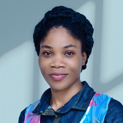 LaurelaJoy's profile picture. Content Writer | I help people understand better through engaging articles.

Let's connect