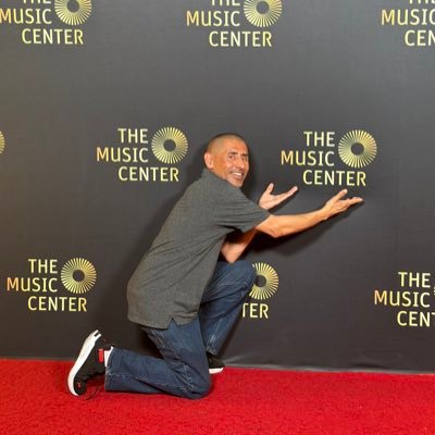 Flores19086's profile picture. El Salvador 🇸🇻..usa🇺🇸