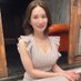 木村玲衣 (@rei_sflirt) Twitter profile photo 木村玲衣 (@rei_sflirt) Twitter profile photo