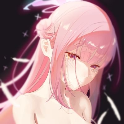 私は台湾人です、みんな私のことを知るようになって歓迎します、日本語はほとんど英語を話すことができないので、私は私とたくさんチャットができます。