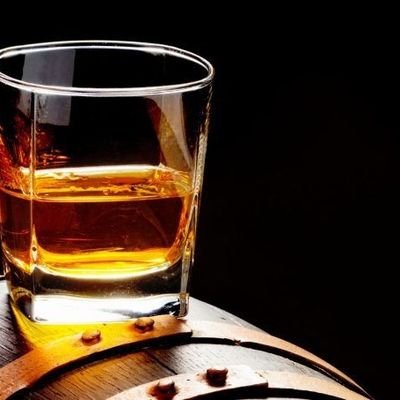 Romi1508A's profile picture. 