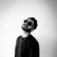 fab (@ay_fab) 's Twitter Profile